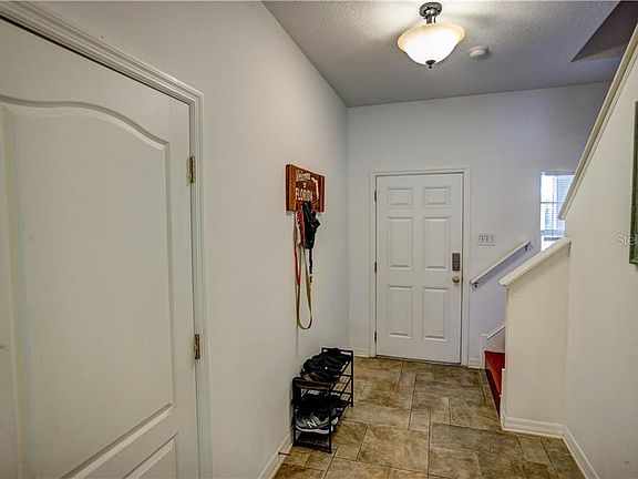 3rd image of 9326 River Rock Ln