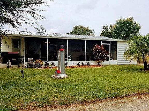 4th image of 532 Berknor Dr