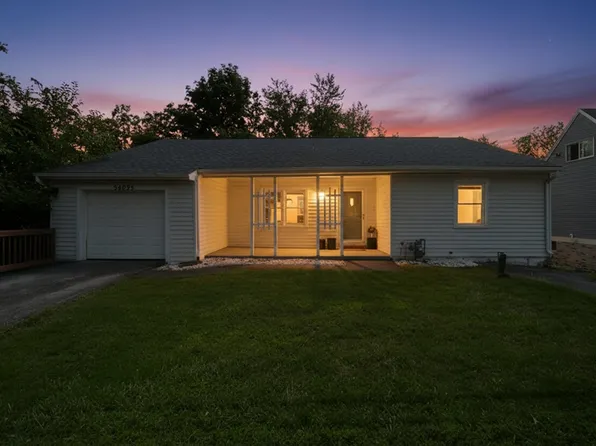 (undisclosed Address), Ingleside, IL 60041