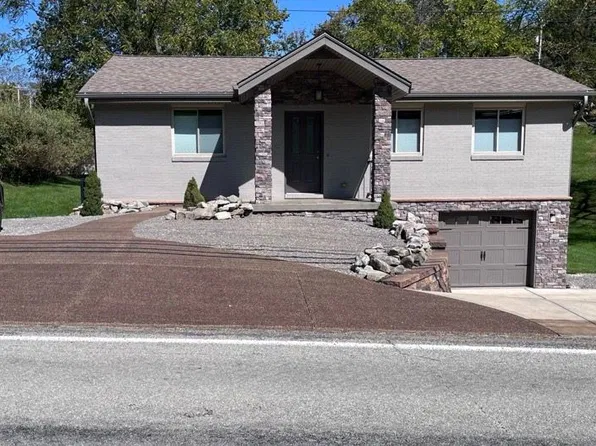 332 Ewing Rd, Carnegie, PA 15106