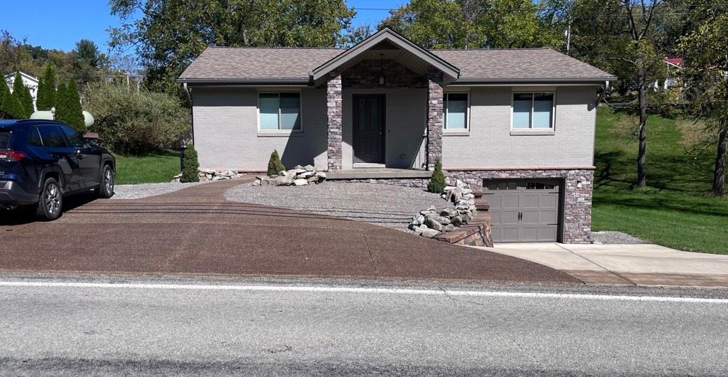 332 Ewing Rd - Property Image