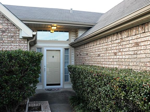 2nd image of 816 Voltamp Dr