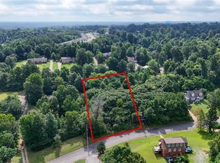 0 34th Ave E, Tuscaloosa, AL 35404