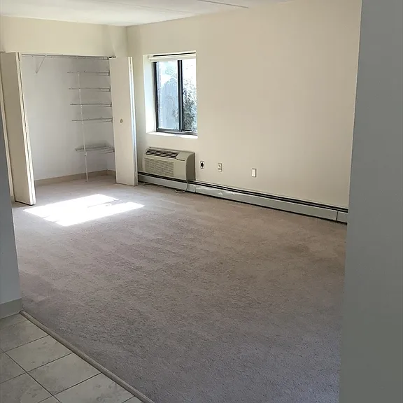 50 Cambridge Rd #302 — Photo 3