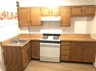 3006 Larue Sq E, Brooklyn, MD 21225