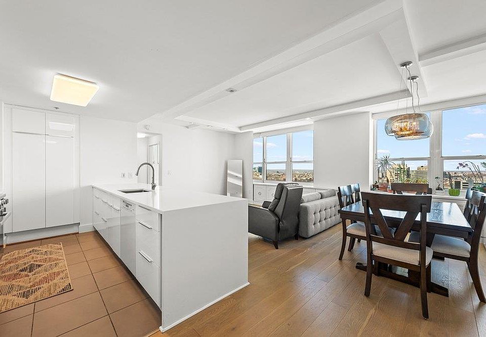 1st image of 88 Morgan St #Penthouse 2-1