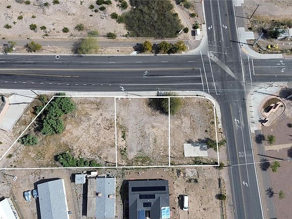 3rd image of 2245 & 2237 & 2231 Lakeside Drive