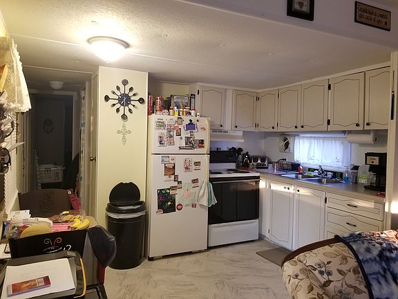 5th image of 1605 Susie Cir
