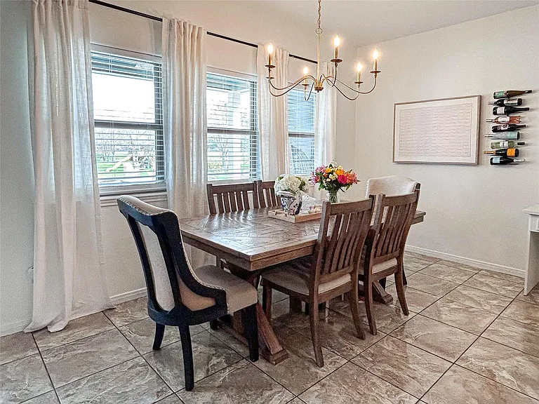 626 Sunset Trl — Photo 14