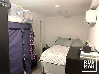 Rented by Rumah Realty Inc