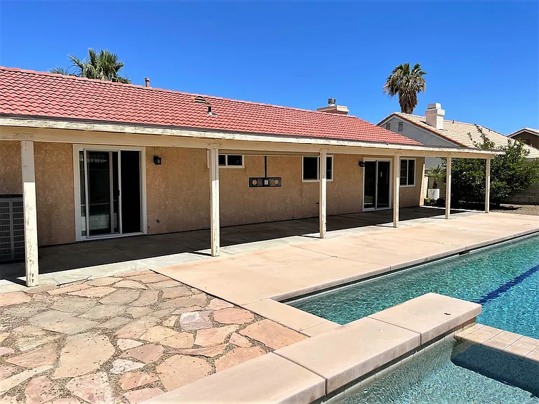 30399 Sterling Rd — Photo 39