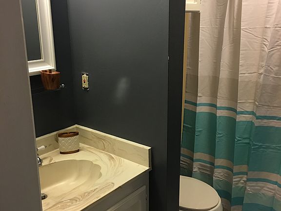 4th image of 120 Vivian Dr