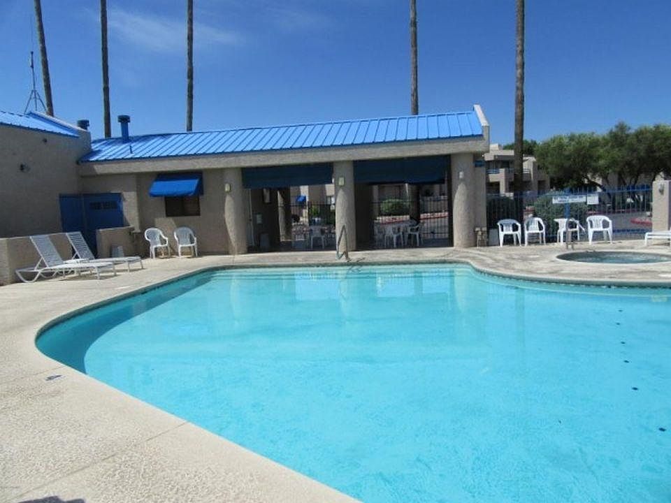 1st image of 7908 E Colette Cir