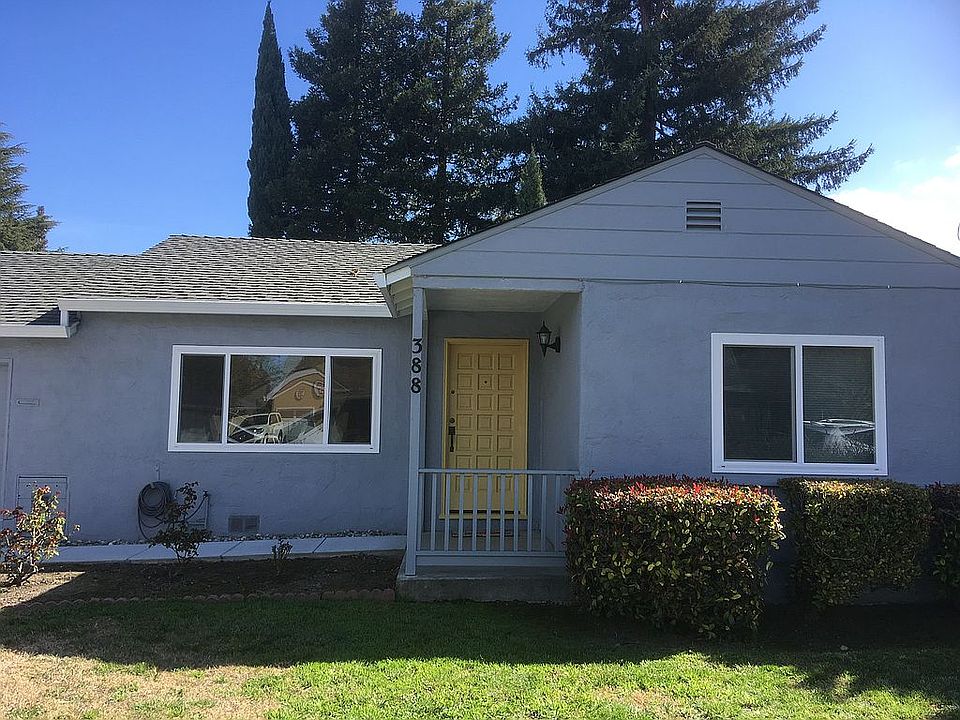 1st image of 388 Orchard Ave