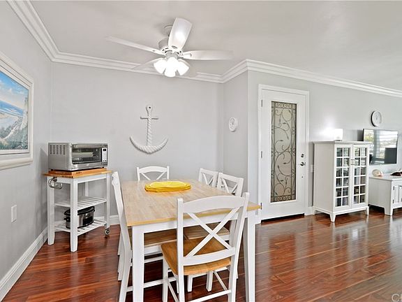5th image of 1900 McKinney M15 Way #22H