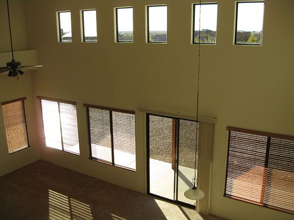 5th image of 13865 E Placita Patilla