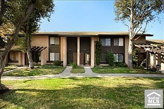 5th image of 11702 S Sugarpine Ln