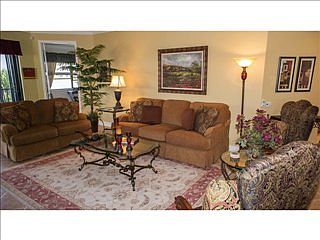 3rd image of 10490 Smokehouse Bay Dr #48201