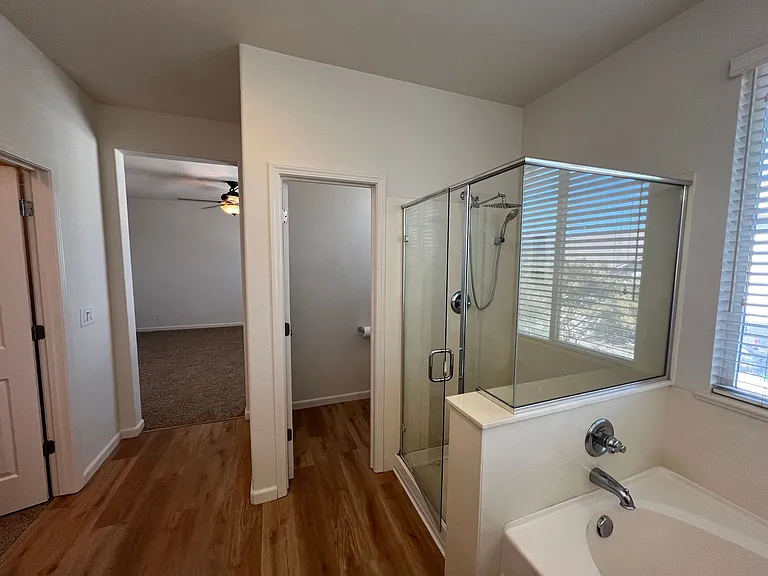 3925 Ruffed Grouse Ln — Photo 45