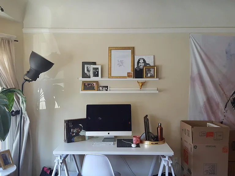 405 S 5th St #2 — Photo 5