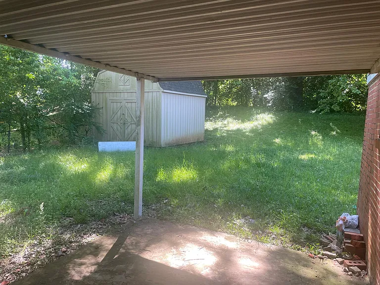 87 Kent St — Photo 16