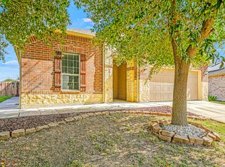3742 Painted Tracks, Schertz, TX 78154