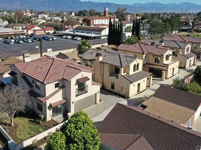 1952 California St, San Gabriel, CA, 91776