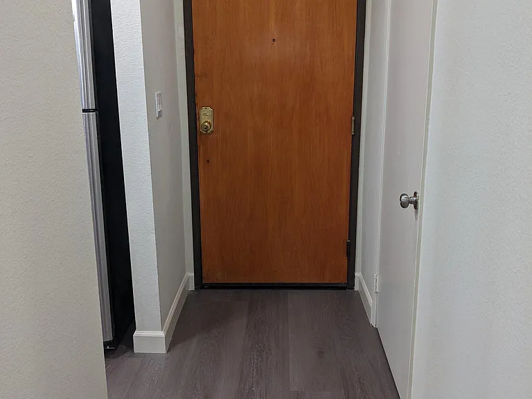 1815 S Purdue Ave #104 — Photo 16