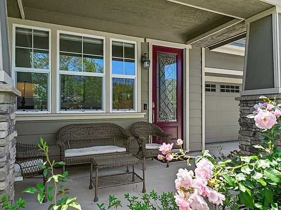4th image of 1706 Gateside Drive