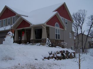 1902 Copper Creek Trl, Buffalo, MN 55313