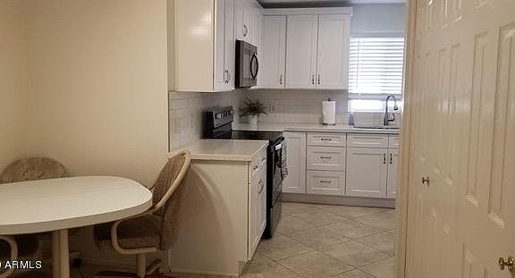 5th image of 9647 E Palomino Pl
