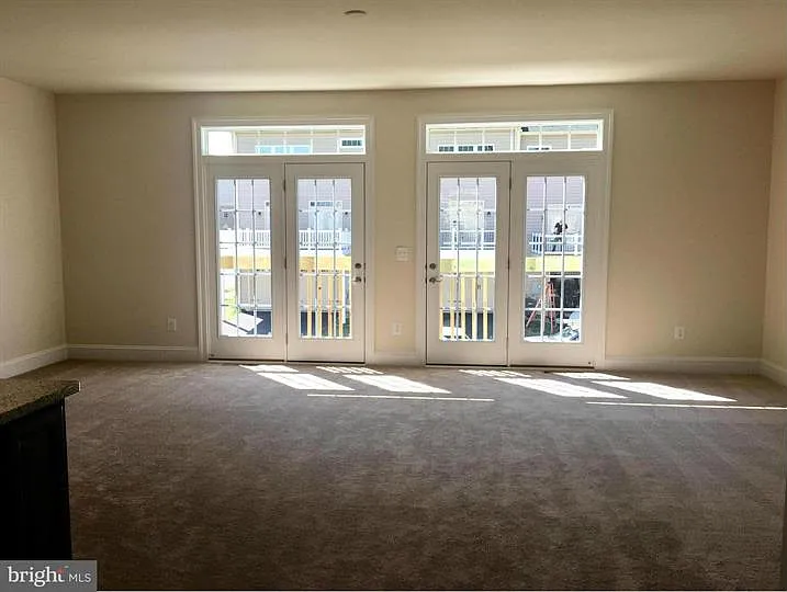 7088 Darbey Knoll Dr — Photo 7