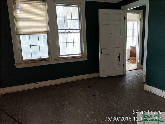 2nd image of 67 Smith Ave
