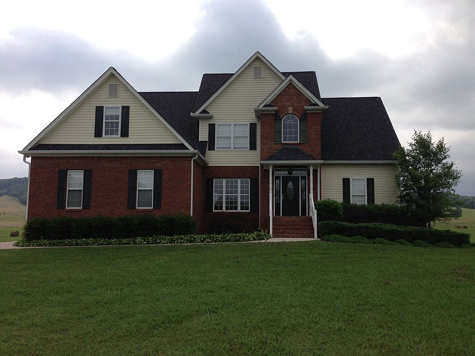 1st image of 12700 Birchwood Pike