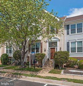 46878 Graham Cove Sq, Sterling, VA, 20165
