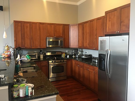 2nd image of 2239 W North Ave APT 4A