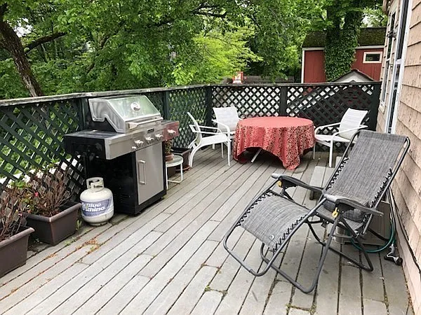 1003 Chestnut St #0 — Photo 14