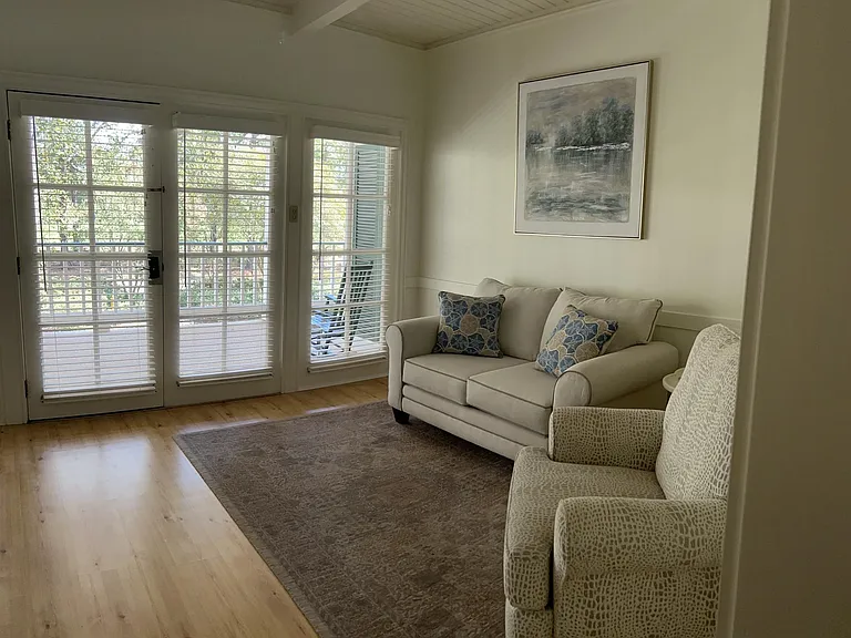 5903 Magnolia Ln #27 — Photo 3