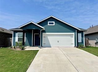 230 Olympic Ct, Kyle, TX 78640