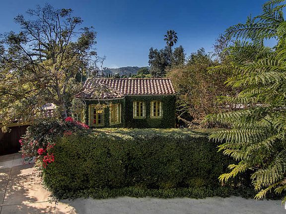 2nd image of 6328 Ivarene Ave