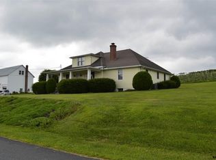 196 Hill View Rd, Gardners, PA 17324