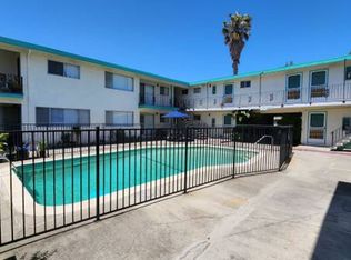 366 - 3002 Magliocco Dr, San Jose, CA 95128