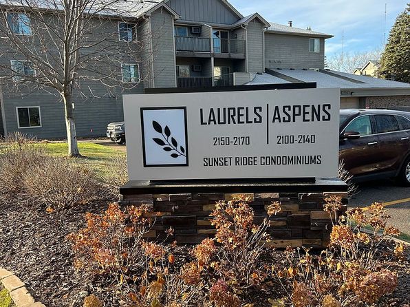 2160 Ridge Dr APT 32