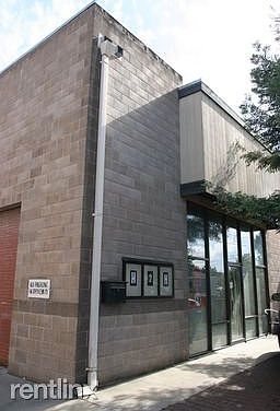 1st image of 333 Ingalls St #A