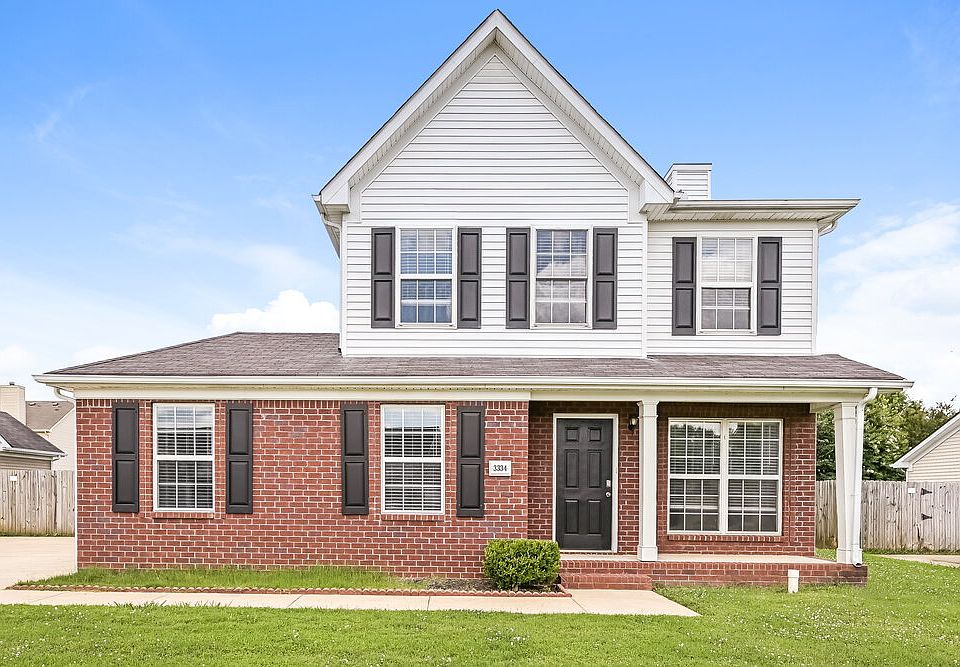 1st image of 3334 Perlino Dr