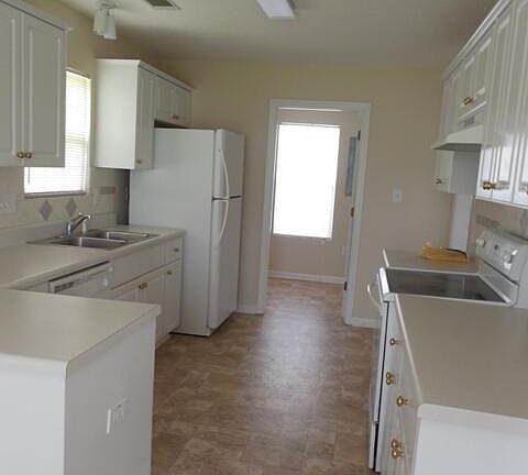 4th image of 4603 Manteo Ct