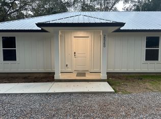 13196 Wisconsin St #25254, Elberta, AL 36530