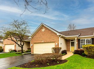 694 Littleton Trl, Elgin, IL 60120