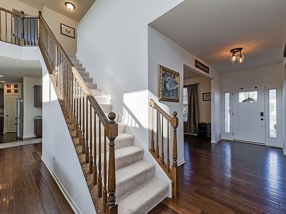 3rd image of 1412 Star Grass Cir