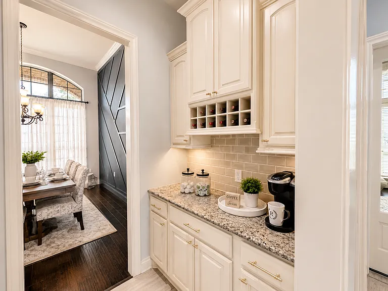 27814 Summit View Ct — Photo 18